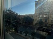 Сдаётся  объект 400 м², м. Ичеришехер, photo 2 from 8