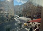 Объявление №5557644 - Баку, м. Ичеришехер, 400 м²