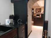 Satılır  obyekt 98 m², Səbail r., photo 7 from 8