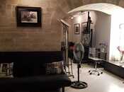 Satılır  obyekt 98 m², Səbail r., photo 5 from 8