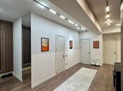 Satılır 3 otaqlı yeni tikili 127 m², Şah İsmayıl Xətai m., photo 6 from 8