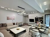 Satılır 3 otaqlı yeni tikili 127 m², Şah İsmayıl Xətai m., photo 3 from 8