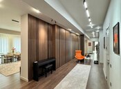 Satılır 3 otaqlı yeni tikili 127 m², Şah İsmayıl Xətai m., photo 5 from 8