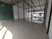 İcarəyə verilir  obyekt 180 m², 28 May m., photo 3 from 5