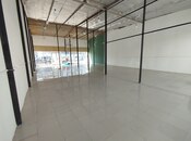 İcarəyə verilir  obyekt 180 m², 28 May m., photo 2 from 5