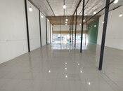 İcarəyə verilir  obyekt 180 m², 28 May m., photo 5 from 5