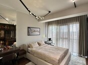 Satılır 3 otaqlı yeni tikili 127 m², Şah İsmayıl Xətai m., photo 8 from 8