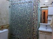 Продаётся 3-комн. новостройка 100 м², пос. Бакиханова, photo 6 from 8