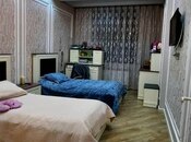 Продаётся 3-комн. новостройка 100 м², пос. Бакиханова, photo 5 from 8
