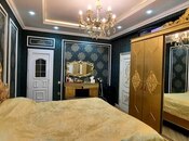 Продаётся 3-комн. новостройка 100 м², пос. Бакиханова, photo 4 from 8