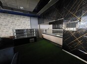 İcarəyə verilir  obyekt 200 m², Nəriman Nərimanov m., photo 5 from 8