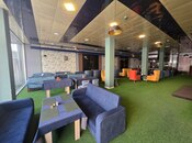 İcarəyə verilir  obyekt 200 m², Nəriman Nərimanov m., photo 8 from 8