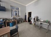 İcarəyə verilir  obyekt 200 m², Nəriman Nərimanov m., photo 6 from 8