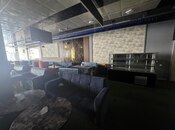 İcarəyə verilir  obyekt 200 m², Nəriman Nərimanov m., photo 4 from 8