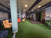 İcarəyə verilir  obyekt 200 m², Nəriman Nərimanov m., photo 2 from 8