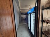 İcarəyə verilir  obyekt 200 m², Nəriman Nərimanov m., photo 7 from 8