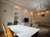 İcarəyə verilir 3 otaqlı yeni tikili 140 m², 28 May m., photo 2 from 8