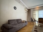 İcarəyə verilir 3 otaqlı yeni tikili 140 m², 28 May m., photo 4 from 8