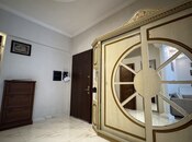 İcarəyə verilir 3 otaqlı yeni tikili 140 m², 28 May m., photo 7 from 8