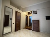 İcarəyə verilir 3 otaqlı yeni tikili 140 m², 28 May m., photo 8 from 8