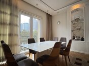 İcarəyə verilir 3 otaqlı yeni tikili 140 m², 28 May m., photo 3 from 8