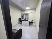 Сдаётся 3-комн. офис 70 м², м. Нариман Нариманов, photo 6 from 6