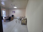 Сдаётся 3-комн. офис 70 м², м. Нариман Нариманов, photo 5 from 6