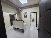 Сдаётся 3-комн. офис 70 м², м. Нариман Нариманов, photo 1 from 6