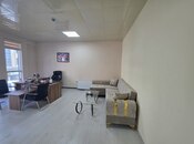 Сдаётся 3-комн. офис 70 м², м. Нариман Нариманов, photo 2 from 6