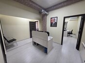 Сдаётся 3-комн. офис 70 м², м. Нариман Нариманов, photo 4 from 6