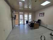 Сдаётся 3-комн. офис 70 м², м. Нариман Нариманов, photo 3 from 6