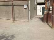 Satılır 3 otaqlı həyət evi/bağ evi 100 m², photo 3 from 8