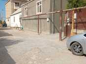 Satılır 3 otaqlı həyət evi/bağ evi 100 m², photo 1 from 8