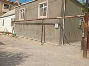 Satılır 3 otaqlı həyət evi/bağ evi 100 m², photo 2 from 8