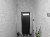 Satılır 3 otaqlı həyət evi/bağ evi 100 m², photo 6 from 8