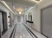 Satılır 3 otaqlı yeni tikili 160 m², Həzi Aslanov m., photo 2 from 8