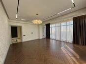 Satılır 3 otaqlı yeni tikili 160 m², Həzi Aslanov m., photo 5 from 8