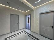 Satılır 3 otaqlı yeni tikili 160 m², Həzi Aslanov m., photo 3 from 8