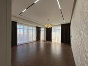 Satılır 3 otaqlı yeni tikili 160 m², Həzi Aslanov m., photo 4 from 8