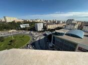 Satılır 3 otaqlı yeni tikili 160 m², Həzi Aslanov m., photo 8 from 8