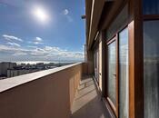 Satılır 3 otaqlı yeni tikili 160 m², Həzi Aslanov m., photo 6 from 8