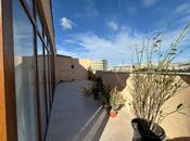 Satılır 3 otaqlı yeni tikili 160 m², Həzi Aslanov m., photo 7 from 8