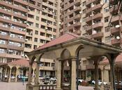 Elan №5557918 - Bakı, 28 May m., 4 otaqlı, 200 m², 3/15 mərtəbə