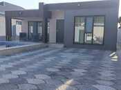 Elan №5557963 - Bakı, Novxanı q., 4 otaqlı, 150 m²