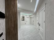 Продаётся 3-комн. новостройка 107 м², м. Ахмедлы, photo 1 from 8