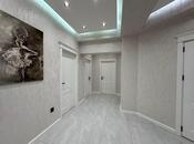 Продаётся 3-комн. новостройка 107 м², м. Ахмедлы, photo 4 from 8