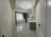 Продаётся 3-комн. новостройка 107 м², м. Ахмедлы, photo 8 from 8