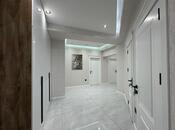 Продаётся 3-комн. новостройка 107 м², м. Ахмедлы, photo 3 from 8