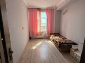 Satılır 3 otaqlı yeni tikili 72 m², Masazır q., photo 5 from 8