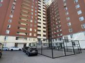 Satılır 3 otaqlı yeni tikili 72 m², Masazır q., photo 2 from 8